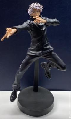 2025年最新】呪術廻戦 フィギュアの人気アイテム - メルカリ