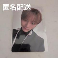 BOYNEXTDOOR ボネクド ショーケース 入場 セット BOYNEXTDOORのショーケースイベントの様子。 - 行くぞONEDOOR