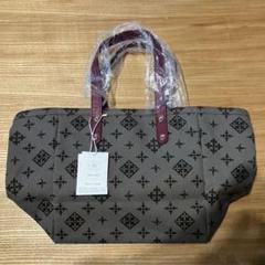 値下げ！美品！ラシット☆バケットトートバッグ Russet（トートバッグ）のフリマアイテム一覧