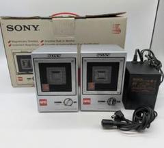 2025年最新】SONY apmの人気アイテム - メルカリ