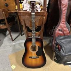 晴香中古雑貨店　　家具セット 晴香中古雑貨店 の出品した商品 - メルカリ