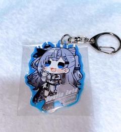 2025年最新】zeta アクキーの人気アイテム - メルカリ