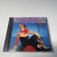 SHEILA E.／THE GLAMOROUS CLUB -DANCE EP- - メルカリ