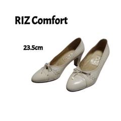 楽天市場】RIZ Comfort（レディース靴｜靴）の通販