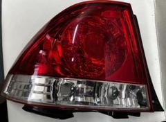 junyan テールランプ　HU419-TL SXE10アルテッツァ junyan テールランプ HU419-TL SXE10アルテッツァ - メルカリ