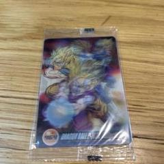 ドラゴンボール 森永ウエハース 未開封 美品 レア 464 - メルカリ