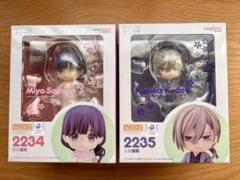 わたしの幸せな結婚　ねんどろいど　久堂清霞 予約CP】ねんどろいど 久堂清霞【特典付き】 | GOODSMILE ONLINE