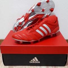 adidas アディダスプレデターマニア FG