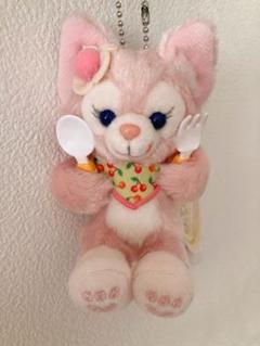 ちゃる❤︎₍ᐢ..ᐢ₎様　春日 リーナベル　ぬいぐるみ mサイズ7930 ちゃる❤︎₍ᐢ..ᐢ₎様 春日 リーナベル ぬいぐるみ mサイズ7930