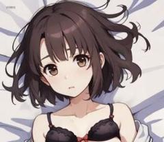 さかずき 加藤恵 タオル ポストカード アクリルスタンド グッズセット 楽天市場】冴えない彼女の育てかた アクリルの通販