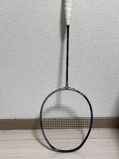 ASTROX YONEX AX88S-P / ヨネックス アストロクス88Sプロ 88S