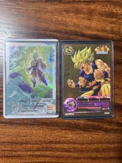 ドラゴンボールヒーローズ まとめ売り