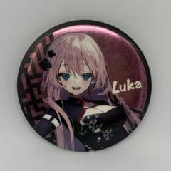 初音ミク Culture39 大き目メタリック缶バッジ 2023 4BOX① 2025年最新】大き目メタリック缶バッジの人気アイテム - メルカリ