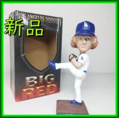 【新品未開封】大谷翔平 13 Strikeouts バブルヘッド 限定 非売品 mlb-230917otn01_2.jpg