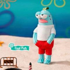 未開封　popmart スポンジボム　８個 楽天市場】POP MART SpongeBob SquarePants Carnival