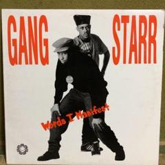 2025年最新】GANG starrの人気アイテム - メルカリ