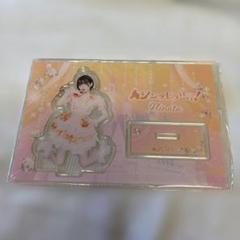 2025年最新】シンデレラ宣言 アクスタの人気アイテム - メルカリ