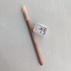 CLIO クリオ ベルベットリップライナー 003 コーヒーブラウンのサムネイル