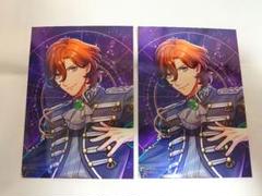 2025年最新】うたプリ assmu blu-rayの人気アイテム - メルカリ