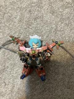2025年最新】デスクトップアーミーの人気アイテム - メルカリ