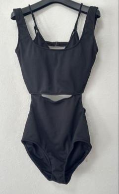 水着・ラッシュガード ameri vintage  swimwear 新品未使用 Ameri VINTAGE WAVE PEPLUM SWIMWEAR - メルカリ