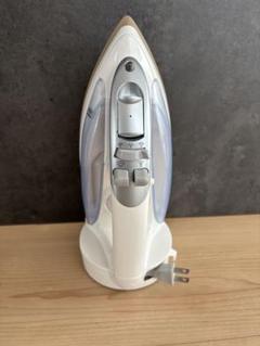 2025年最新】Panasonic NI-R36の人気アイテム - メルカリ