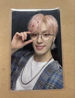 seventeen セブチ トレカ 3 (twice NU'EST NCT) seventeen セブチ トレカ 59枚セット - メルカリ