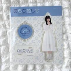 日向坂46 藤嶌果歩 アクリルスタンド - メルカリ