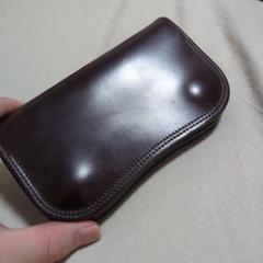 値下げ⭕ラストクロップス ブリスターM 未使用品 サドルアップ 超美品です 値下げ⭕ラストクロップス ブリスターM 未使用品 サドルアップ
