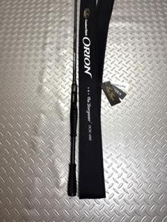 エバーグリーン コンバットスティック オライオン OCSC-69H 1415 エバーグリーン コンバットスティック オライオン OCSC-69H 1415