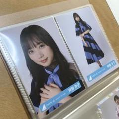 【バラ売り可】齊藤京子 タオル・ペンラ他グッズまとめ売り m14642386965_1.jpg?1708771346