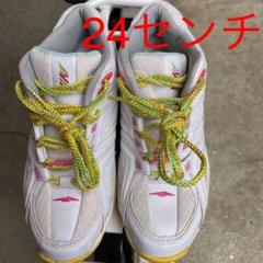 avia シューズの中古/未使用品 - メルカリ avia シューズの中古/未使用品 - メルカリ