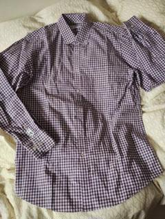 HIROKO KOSHINOメンズシャツLLサイズのサムネイル