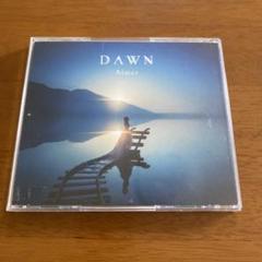 Aimer アルバムDAWN