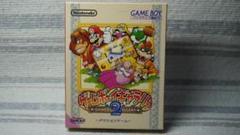ゲームボーイGB ゲームボーイギャラリー2