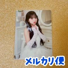 お*あ様 増田彩乃生誕祭2025　入場特典ポスカ/トレカセット 即日発送】CUTIE STREET 増田彩乃 生誕祭 2025 トレカ コンプ