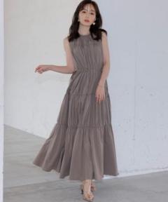 Ru 迅速発送♡即購入大歓迎出品 2025年最新】即購入大歓迎です。の人気アイテム - メルカリ