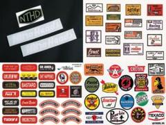 SR イージーライダース　ナイトロヘッズ　NITRO HEADS　ヨーロピアン 楽天市場】イージーライダース NitroHeads ナイトロヘッズ