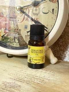 最終値下げ 【新品未開封】ドテラ キット MONTH-3 doTERRA ...