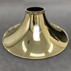 GW値下げ！アレキサンダーホルン103用　ロータリーキャップ SMK Craftworks ロータリーキャップ ラウンド アレキサンダー 4