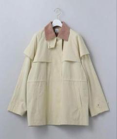2025年最新】6(ROKU) BEAUTY&YOUTH UNITED ARROWS レディース
