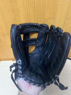 グリス500g、黒ヘリ10m、ブラウンへり10m グリス500g、黒ヘリ10m、ブラウンへり10m