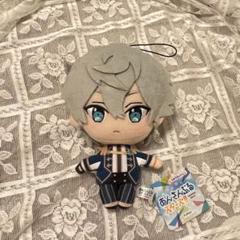2025年最新】あんスタ ぬいぐるみ 新衣装 瀬名泉の人気アイテム