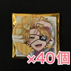 カラフルピーチ　たっつん　缶バッジ40個　からぴちパラダイス2025 パラぴち Amazon.co.jp: ?たっつん? カラフルピーチ 缶バッジ からぴち