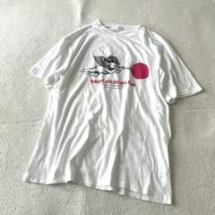 希少 ✨pizzicato five ピチカートファイブ 半袖 Tシャツ 天使