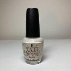 Moca-chan様 専用 OPI ネイルラッカー マニキュア