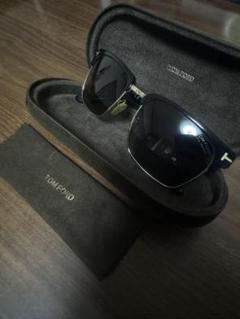 美品TOM FORD サングラスTF0614-F 52F 54 2025年最新】トムフォードのサングラスの人気アイテム - メルカリ