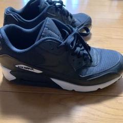 NIKE AIR MAX 90