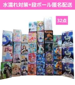 プライズフィギュアまとめ売り 新作 ジャンプ系 美少女 他28点 ジャンプ 美少女フィギュア プライズ まとめ売り 17点