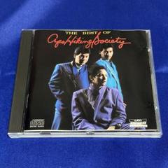 THE BEST OF APO HIKING SOCIETY フィリピン盤